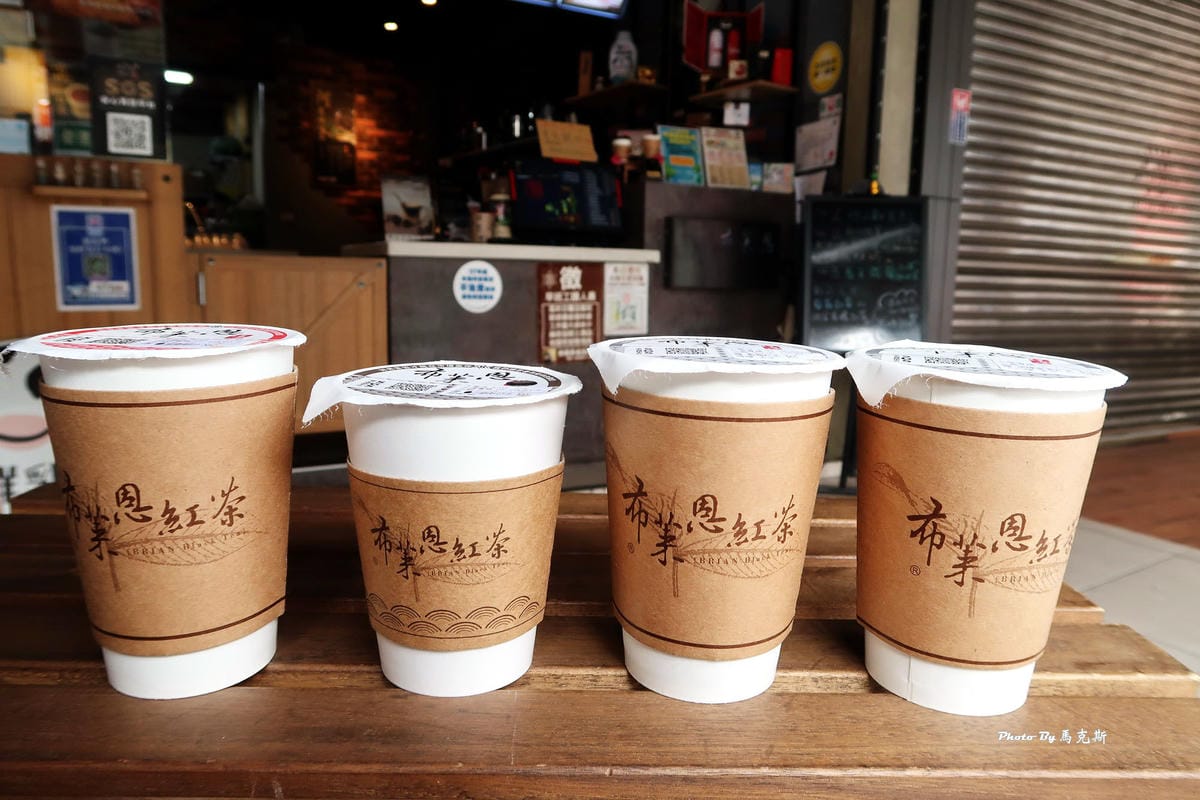 IMG_5360_調整大小