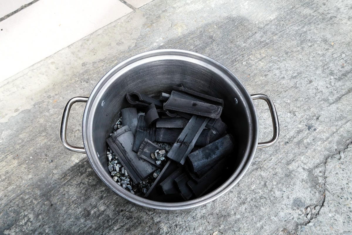 IMG_5345_調整大小