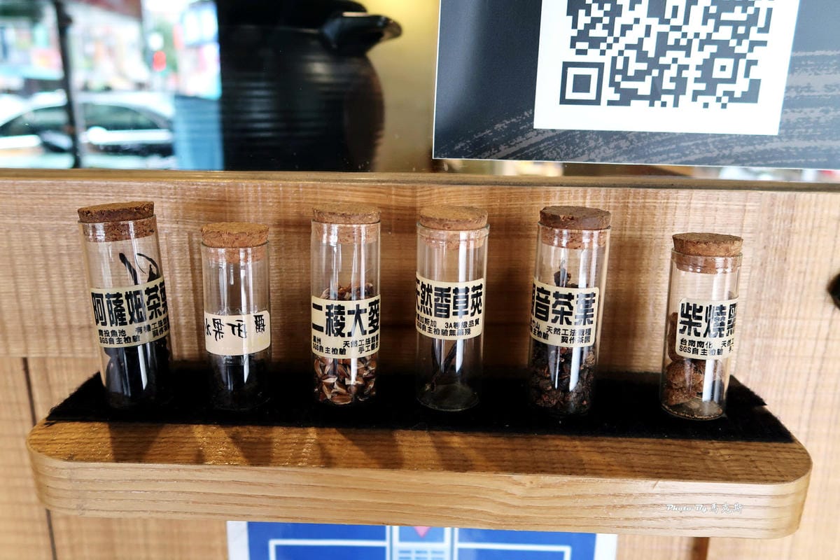 IMG_5338_調整大小