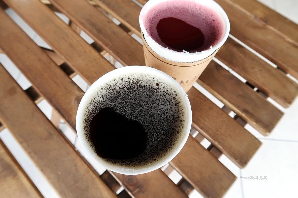 IMG_5370_調整大小