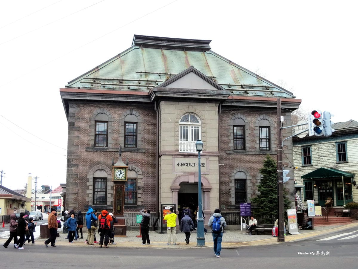 IMG_1545_調整大小 IMG_1545_調整大小