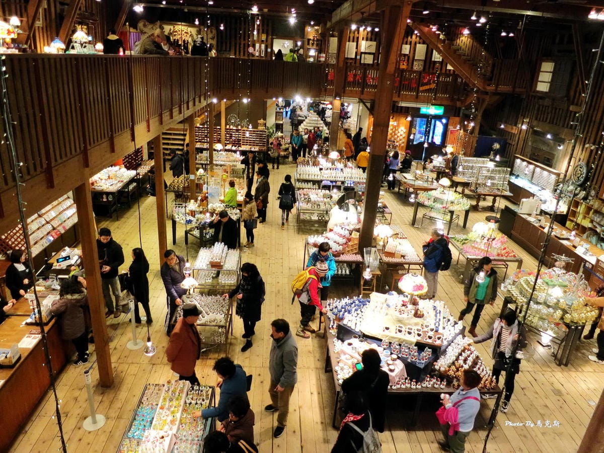 IMG_1560_調整大小 IMG_1560_調整大小