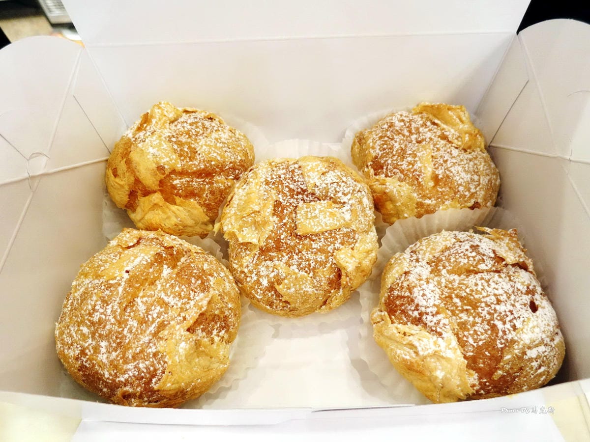 IMG_1520_調整大小 IMG_1520_調整大小