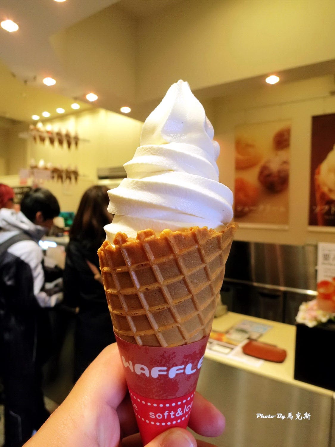 IMG_1535_調整大小 (3) IMG_1535_調整大小 (3)