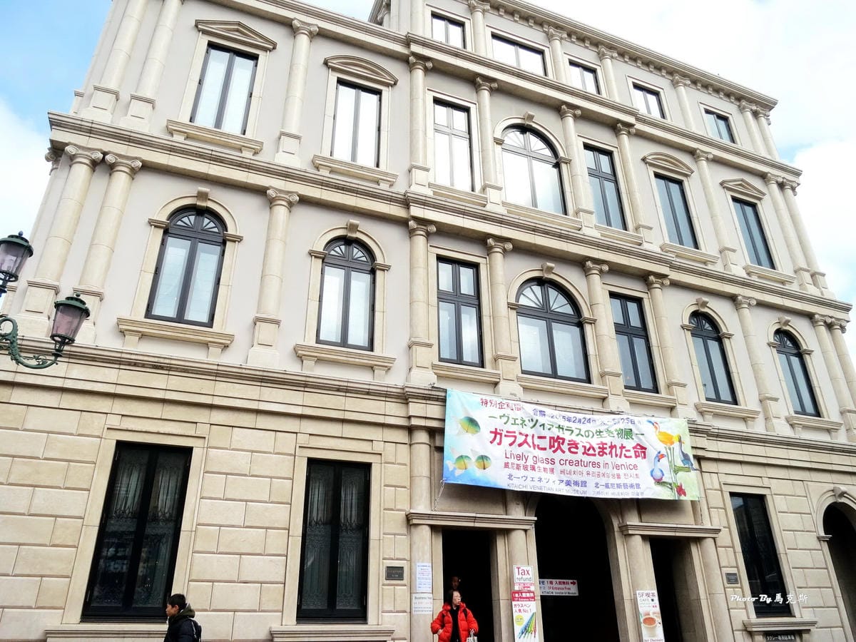 IMG_1435_調整大小 (2) IMG_1435_調整大小 (2)