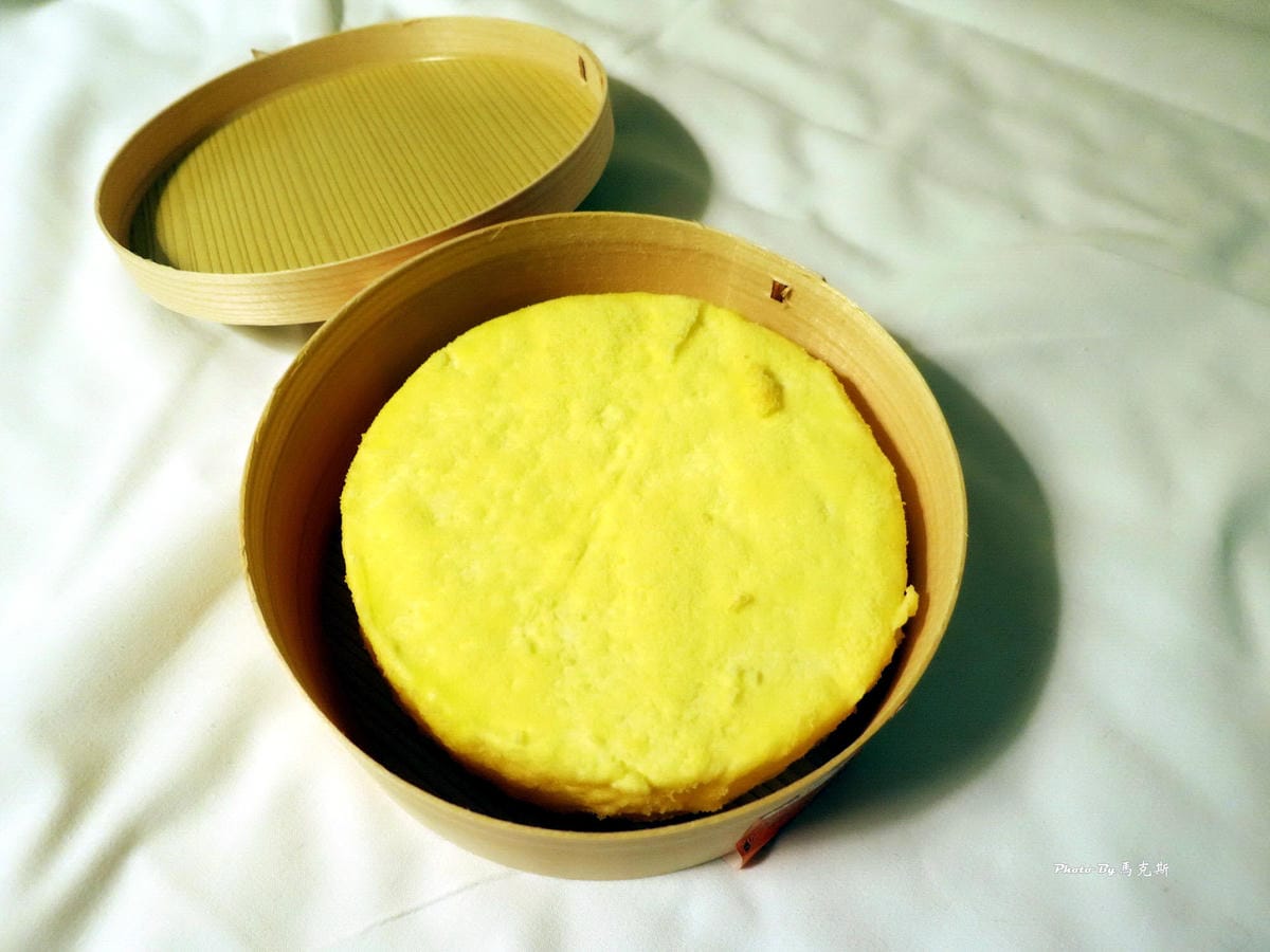 IMG_1580_調整大小 (2) IMG_1580_調整大小 (2)