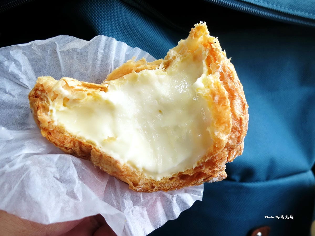 IMG_1525_調整大小 (3) IMG_1525_調整大小 (3)