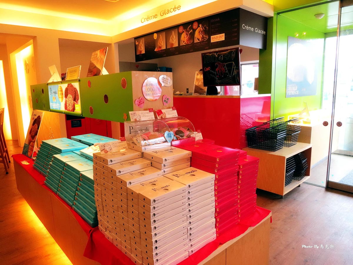 IMG_1565_調整大小 IMG_1565_調整大小