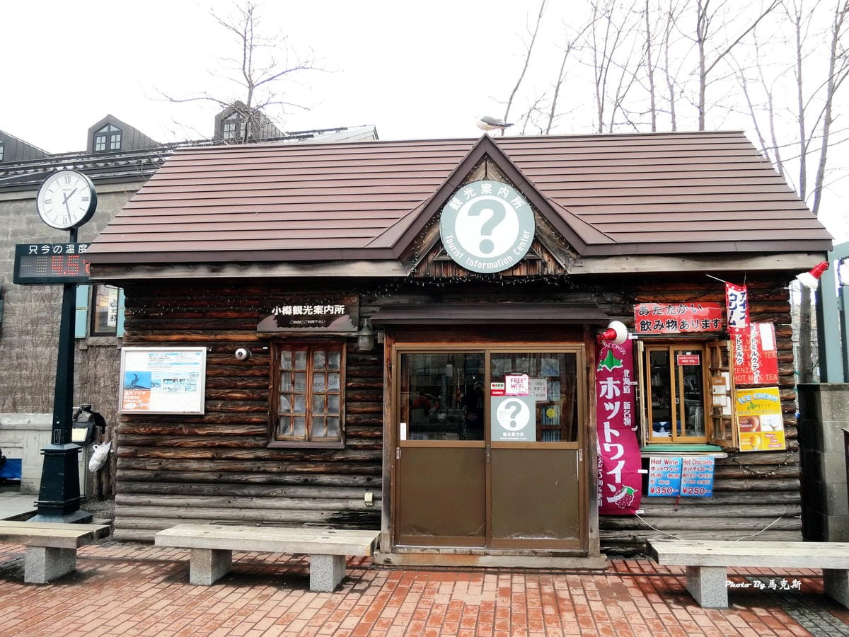 IMG_1415_調整大小 IMG_1415_調整大小