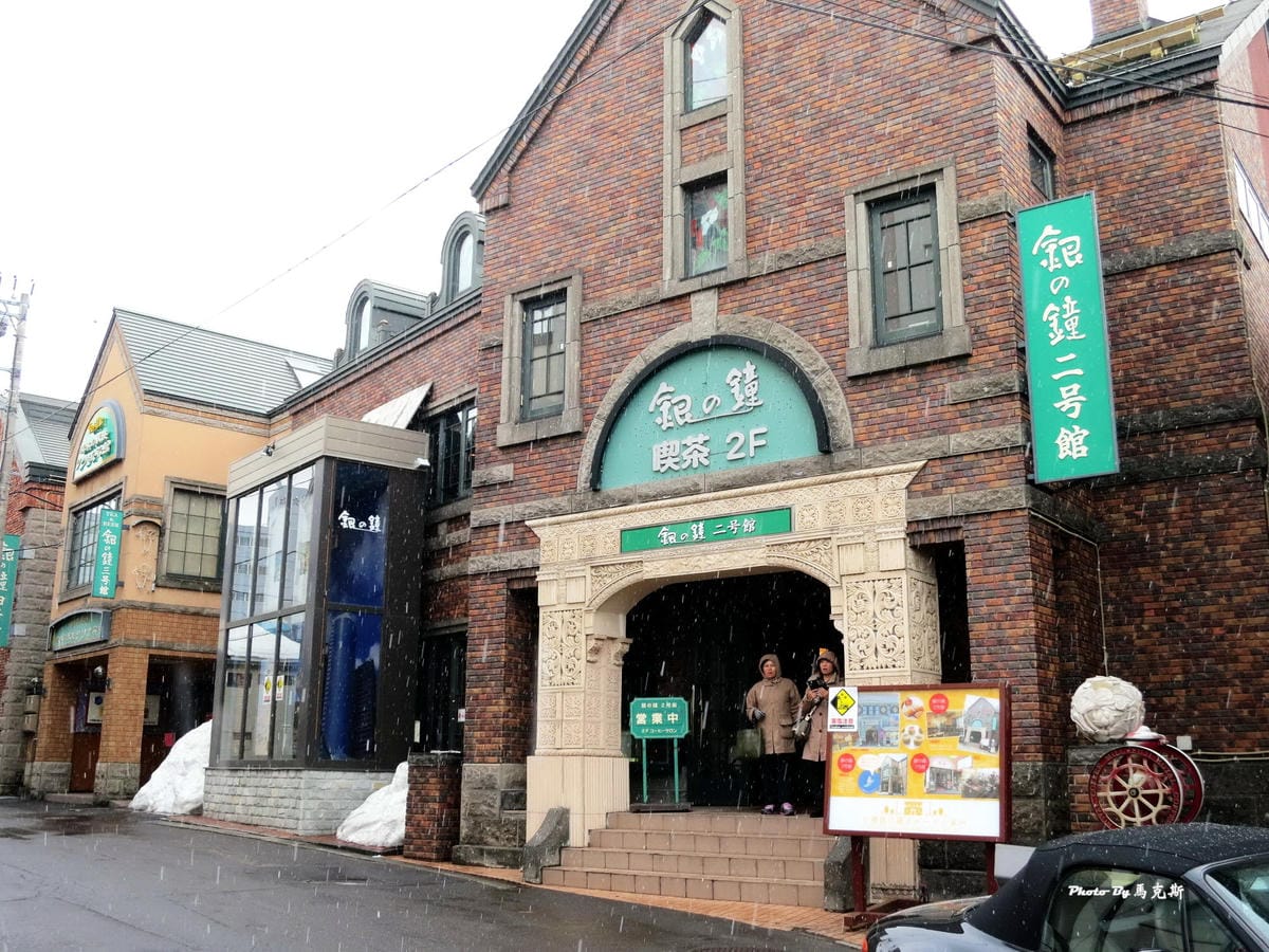 IMG_1540_調整大小 IMG_1540_調整大小