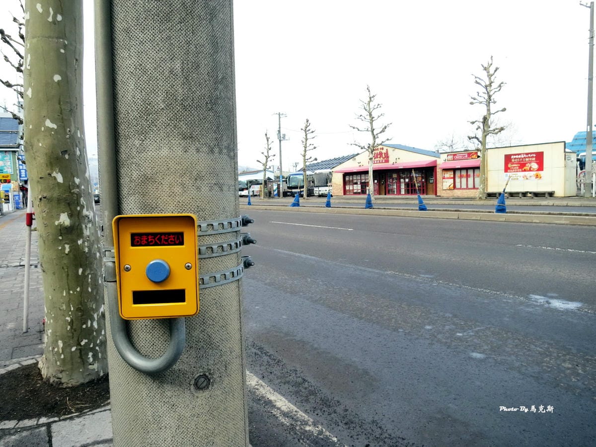 IMG_1425_調整大小 IMG_1425_調整大小