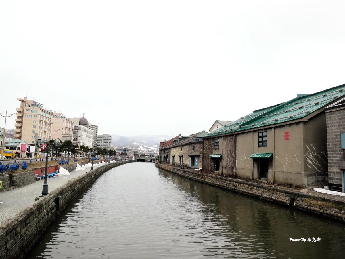 IMG_1405_調整大小 (3) IMG_1405_調整大小 (3)