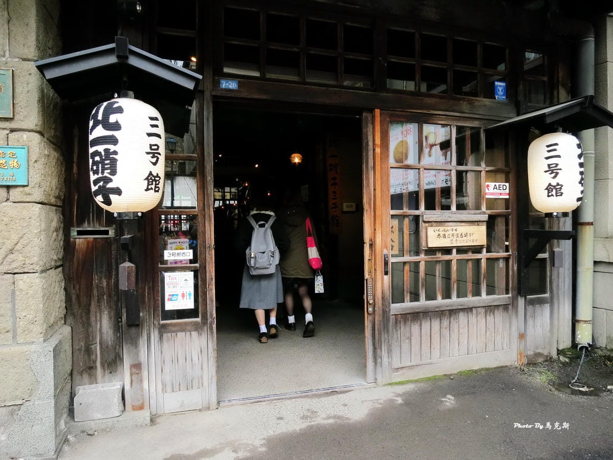 IMG_1440_調整大小 IMG_1440_調整大小