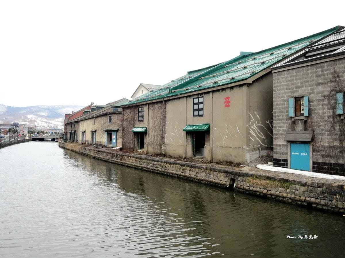 IMG_1407_調整大小 IMG_1407_調整大小