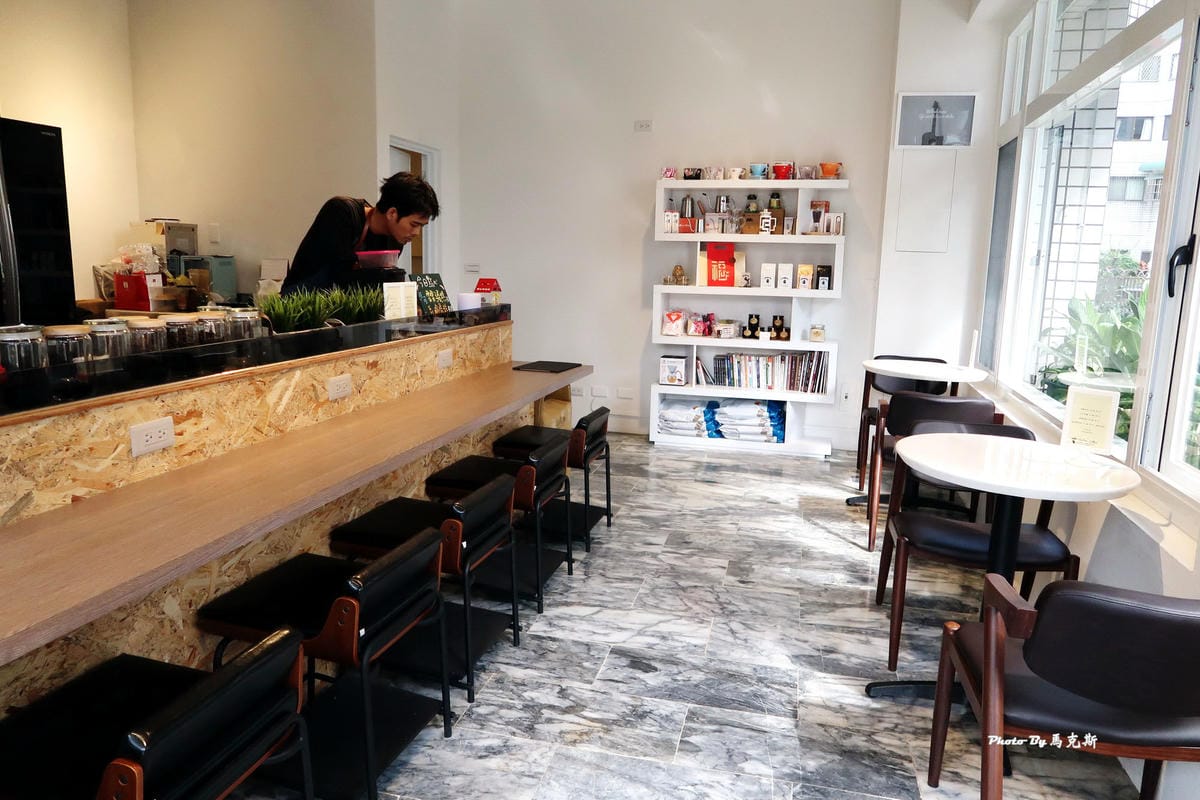 IMG_6320_調整大小