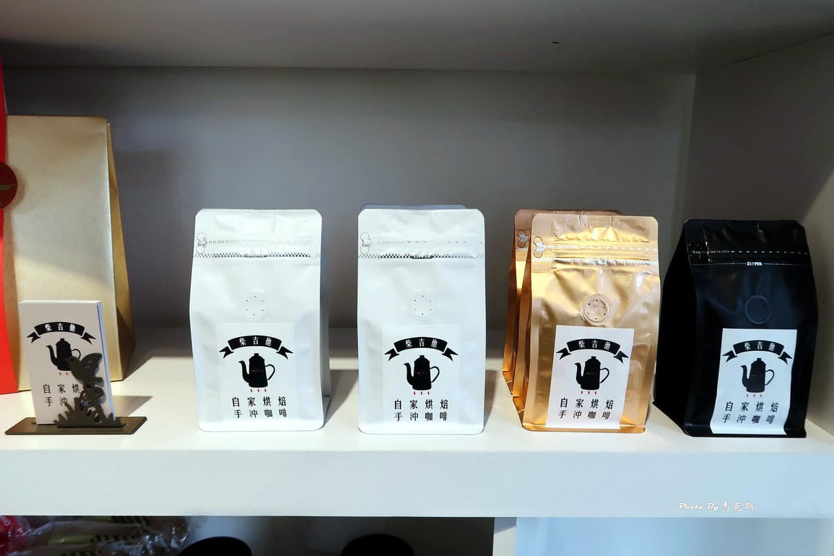 IMG_6326_調整大小