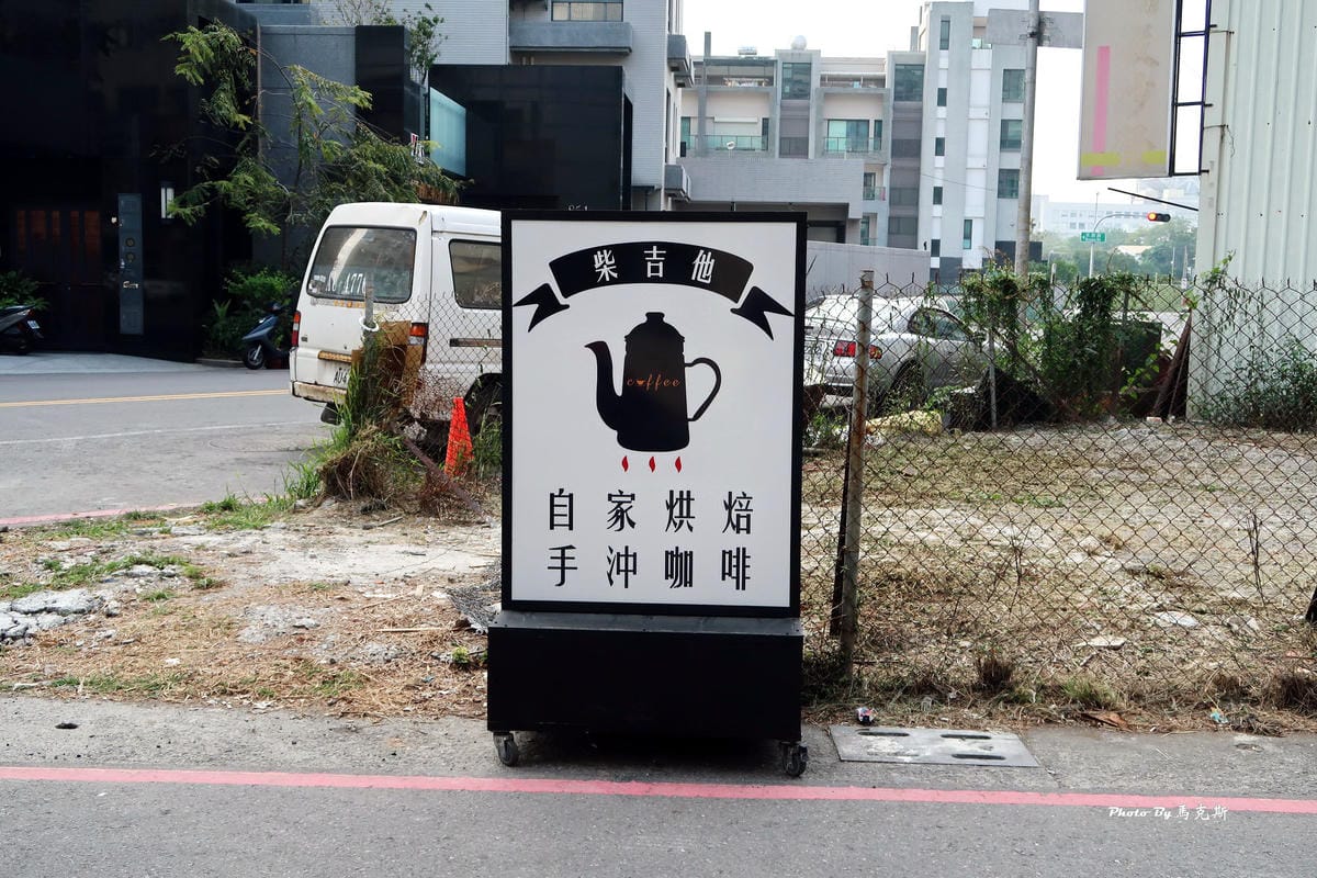 IMG_6315_調整大小