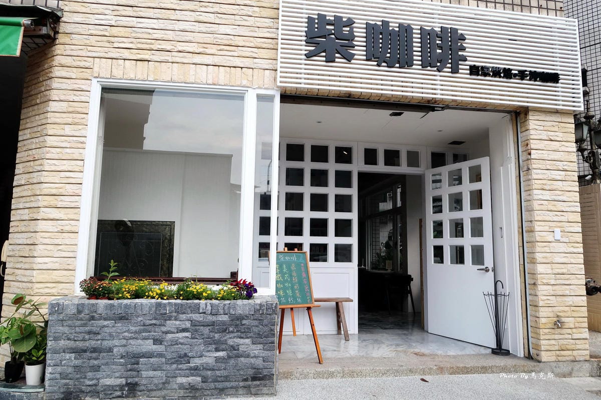 IMG_6310_調整大小