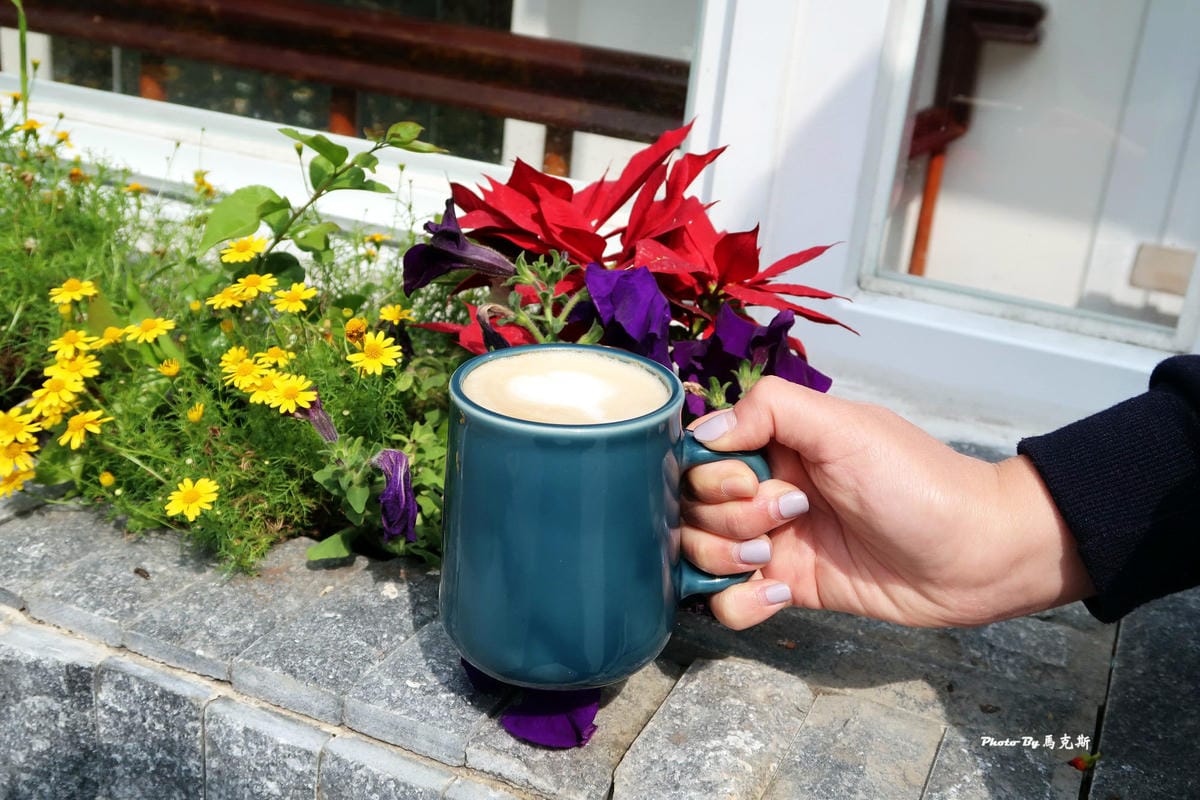 IMG_6360_調整大小 (2)