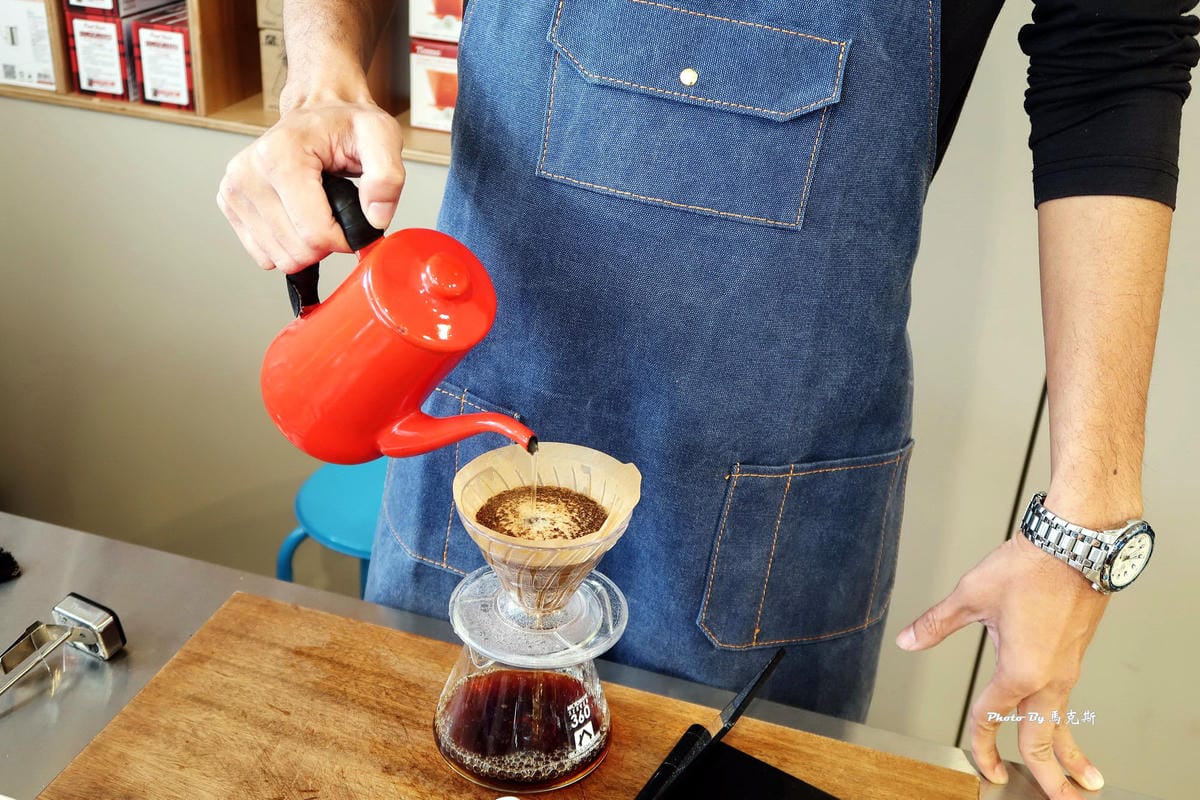 IMG_6350_調整大小