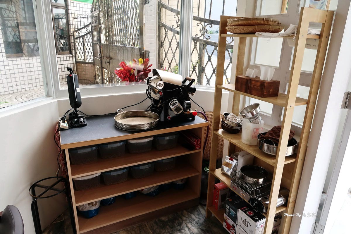 IMG_6335_調整大小