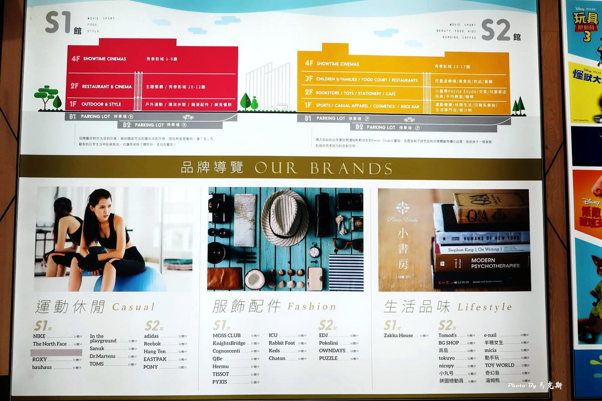 IMG_4315_調整大小 IMG_4315_調整大小