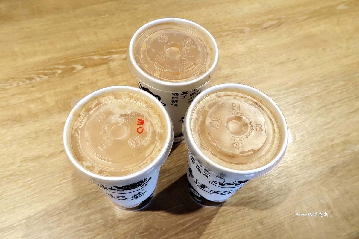 IMG_4360_調整大小 IMG_4360_調整大小