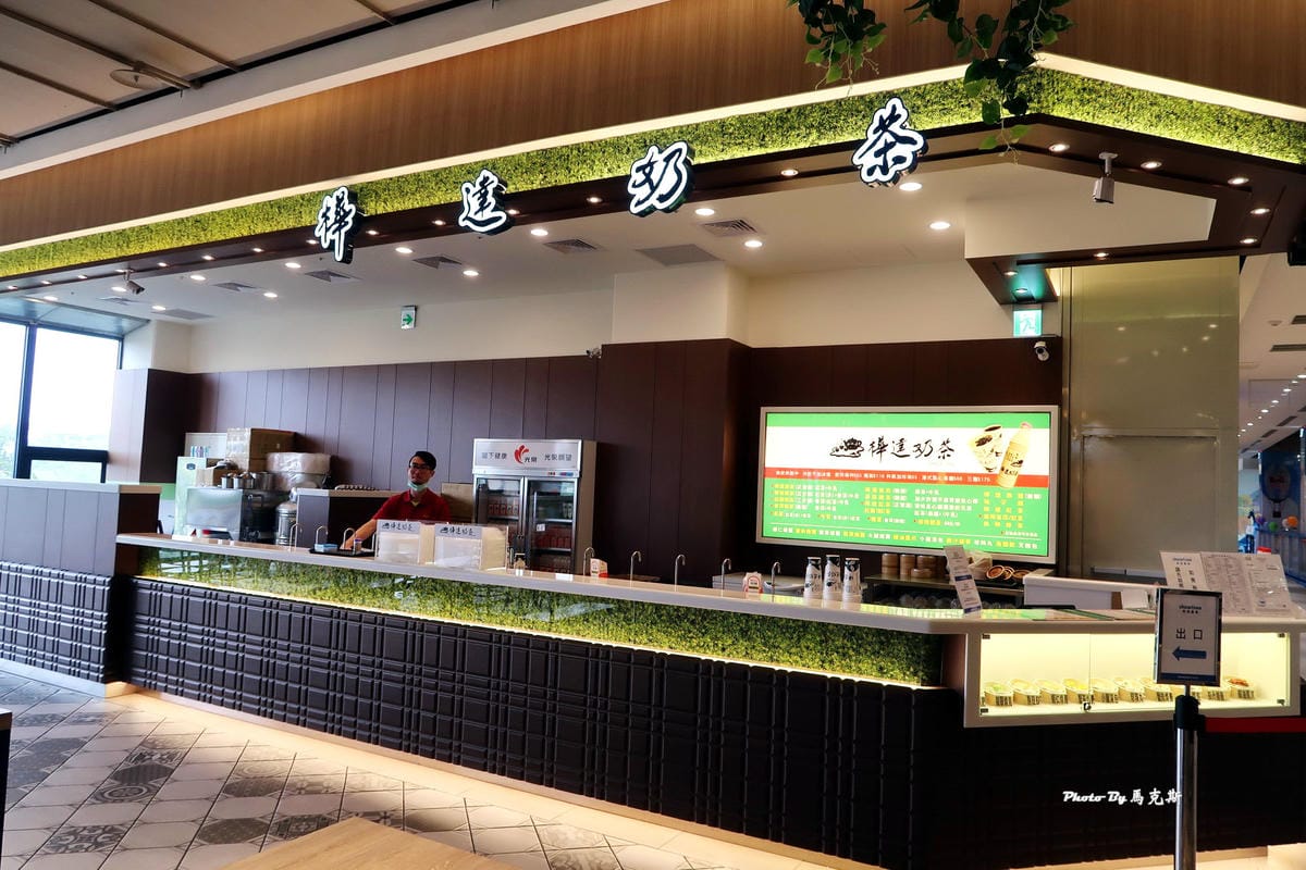 IMG_4325_調整大小 IMG_4325_調整大小