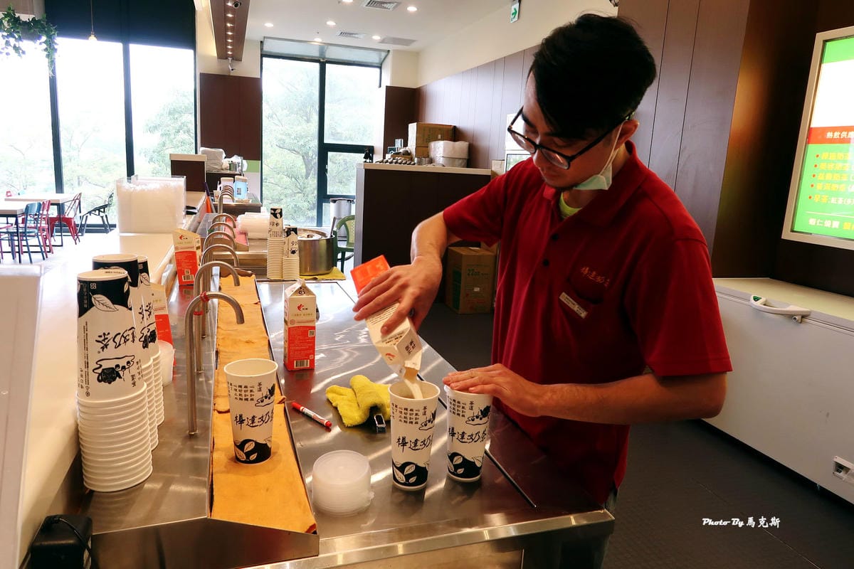 IMG_4355_調整大小 IMG_4355_調整大小