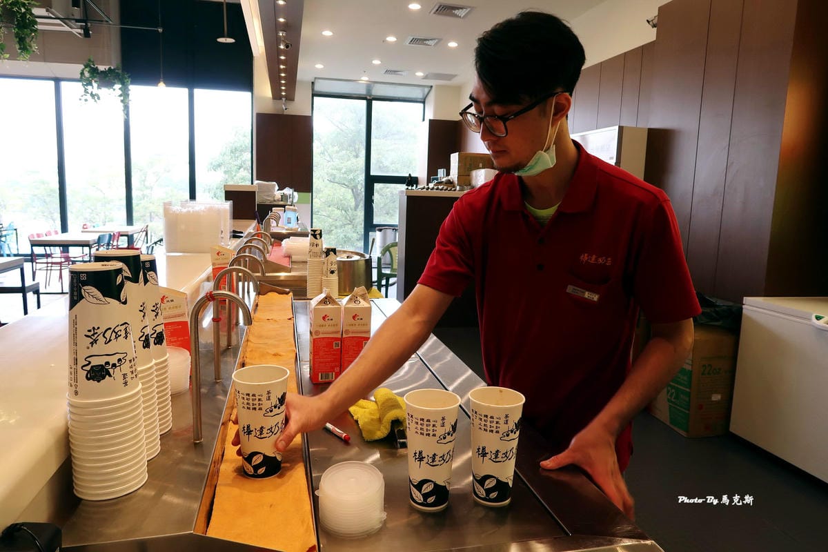 IMG_4350_調整大小 IMG_4350_調整大小