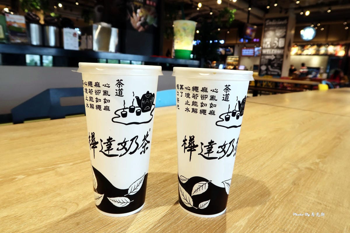 IMG_4365_調整大小 IMG_4365_調整大小