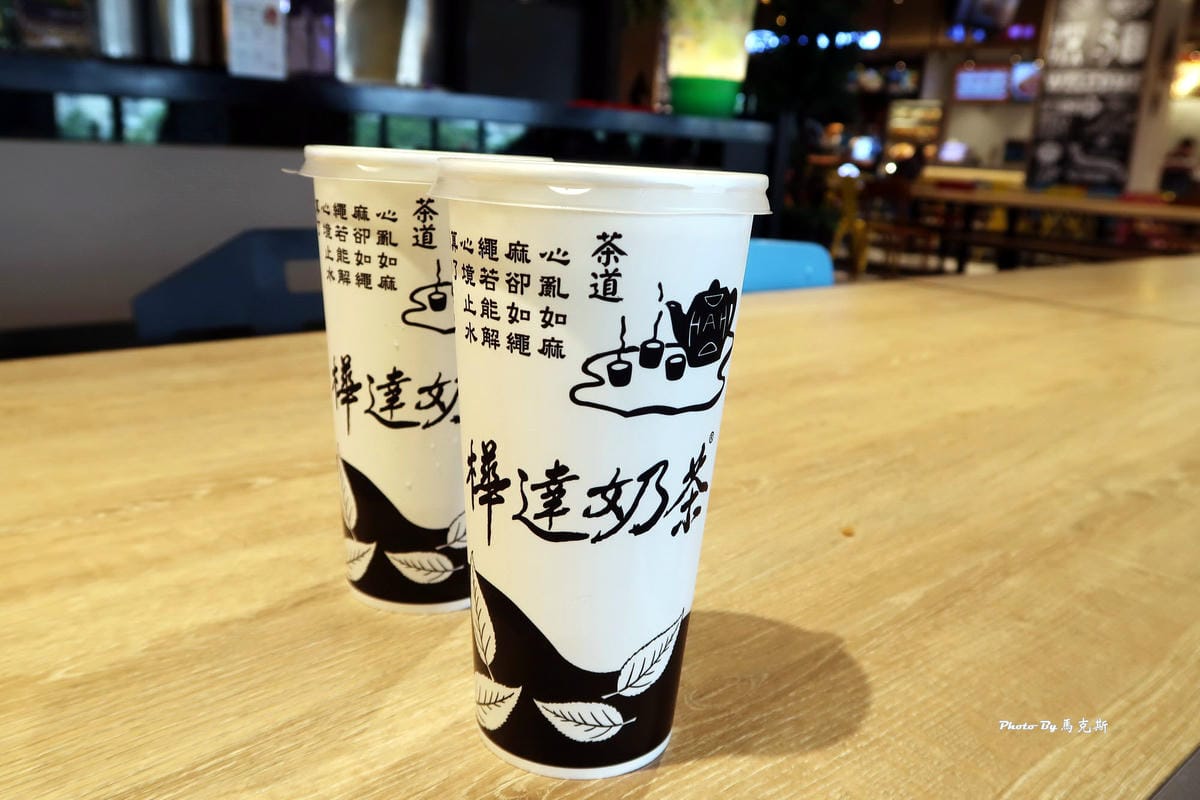 IMG_4368_調整大小 IMG_4368_調整大小