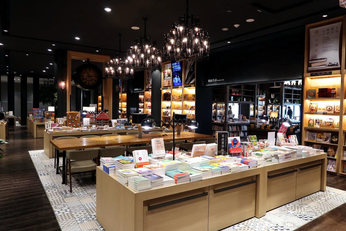 IMG_4634_調整大小 IMG_4634_調整大小