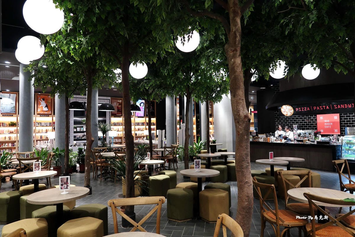 IMG_4633_調整大小 IMG_4633_調整大小