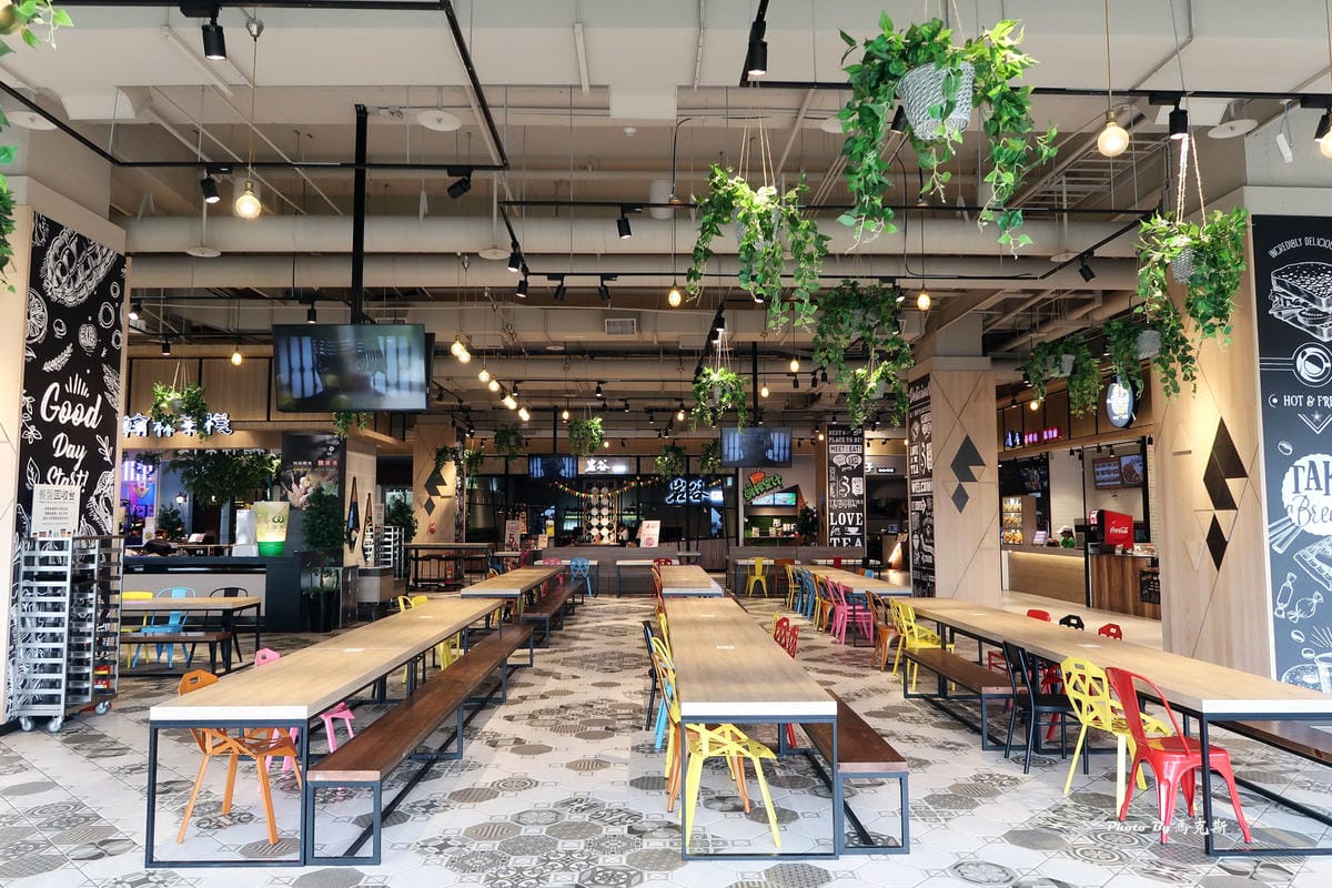 IMG_4320_調整大小 IMG_4320_調整大小