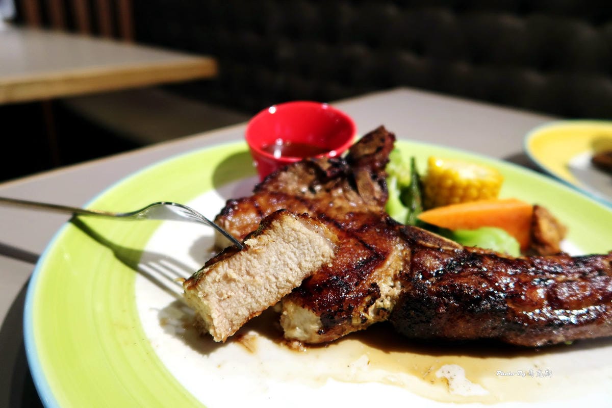 IMG_6766_調整大小 (2) IMG_6766_調整大小 (2)