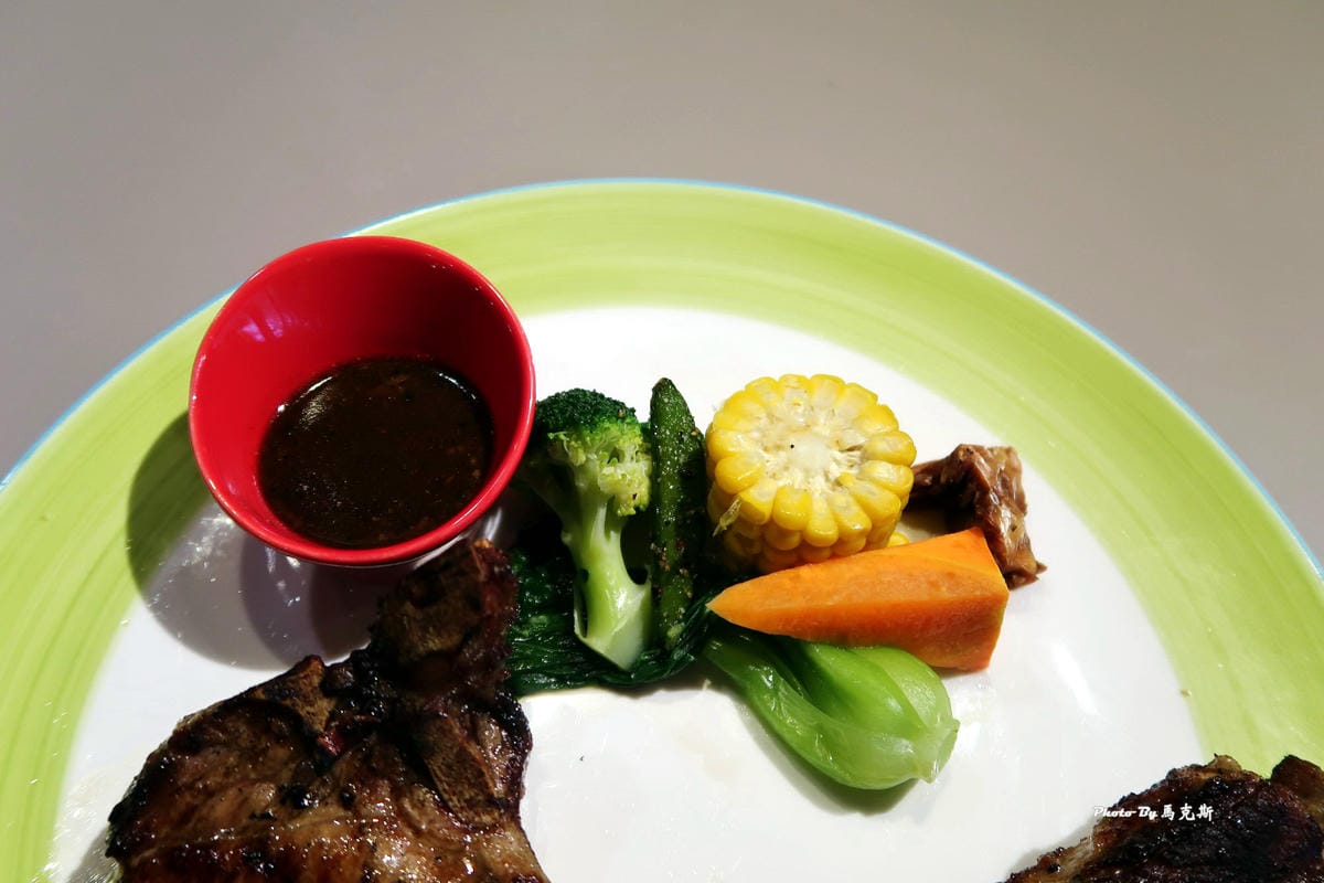 IMG_6761_調整大小 (2) IMG_6761_調整大小 (2)