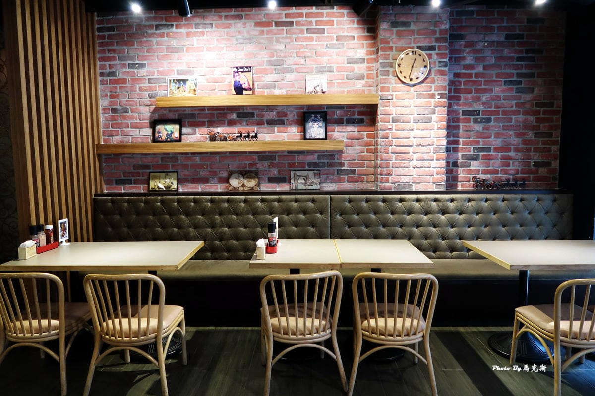 IMG_6317_調整大小 IMG_6317_調整大小