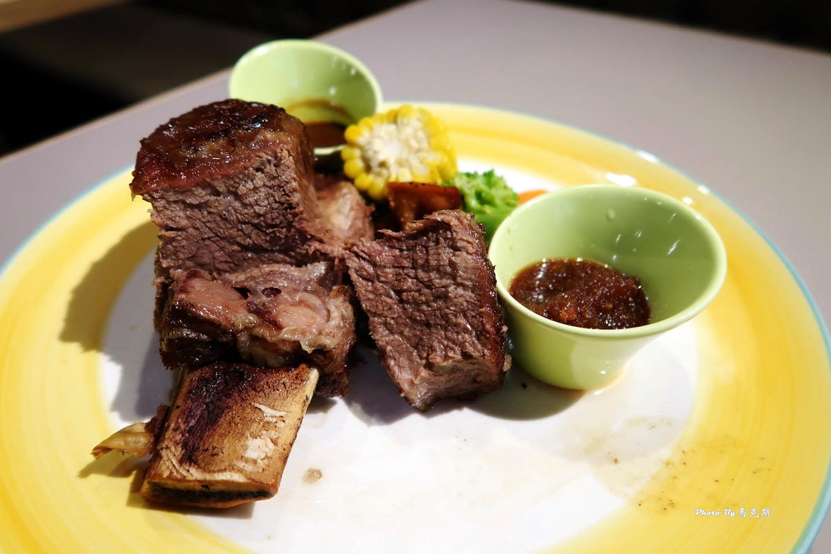 IMG_6787_調整大小 (2) IMG_6787_調整大小 (2)