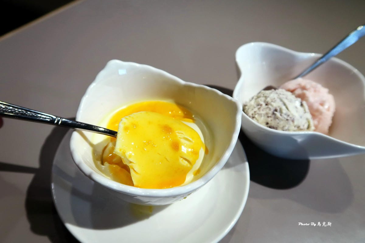 IMG_6798_調整大小 IMG_6798_調整大小