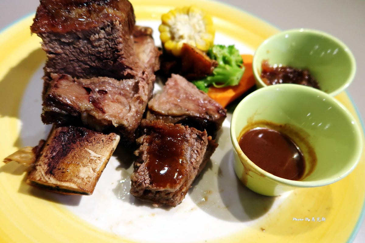 IMG_6792_調整大小 IMG_6792_調整大小