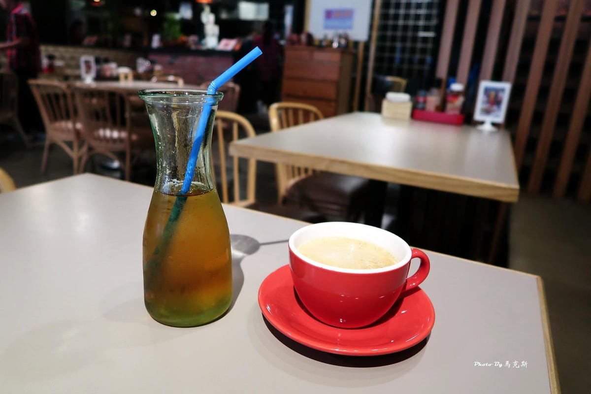 IMG_6795_調整大小 IMG_6795_調整大小