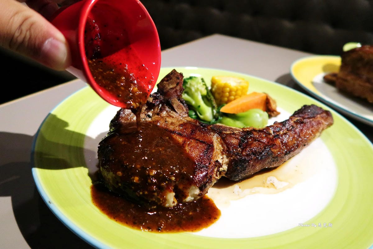 IMG_6768_調整大小 IMG_6768_調整大小