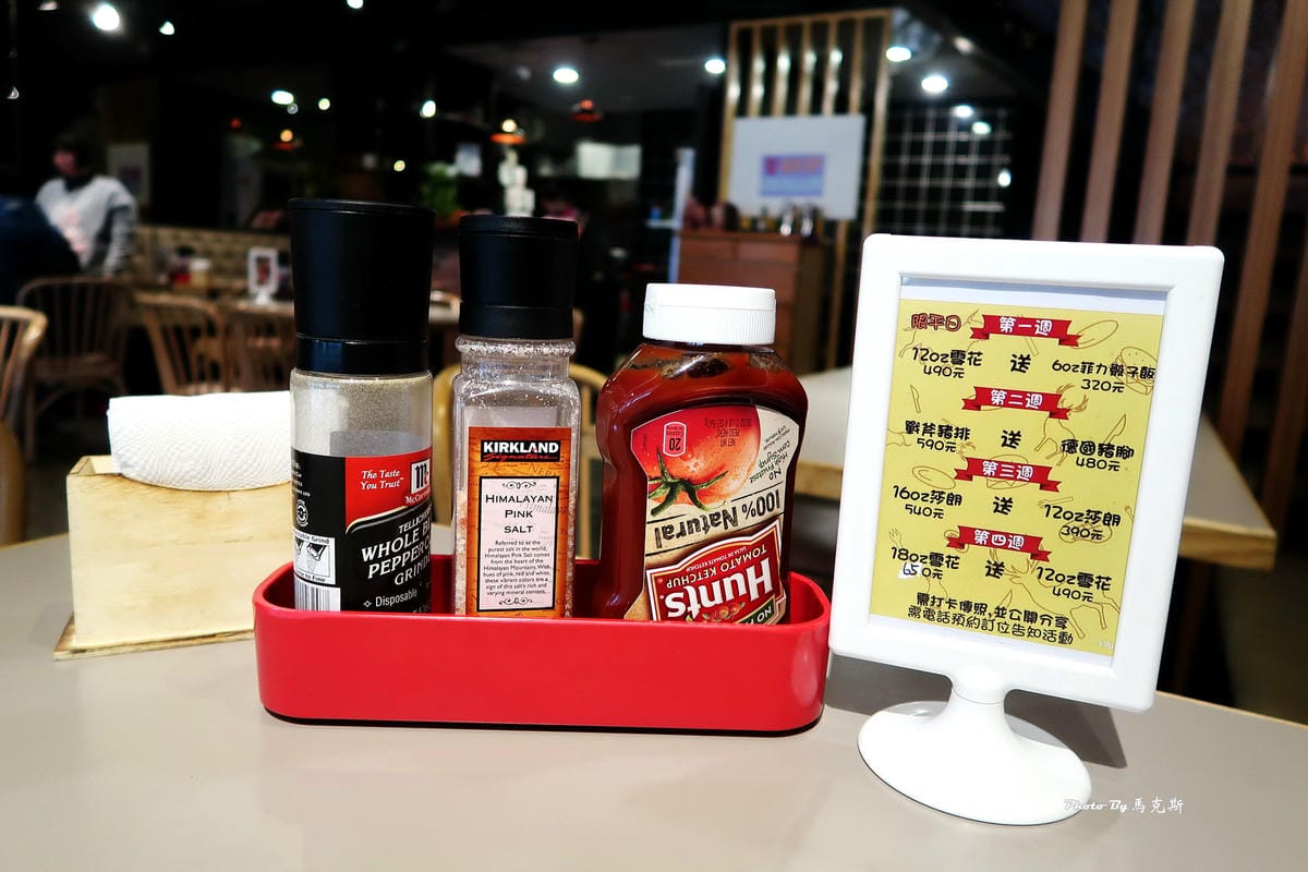 IMG_6337_調整大小 IMG_6337_調整大小