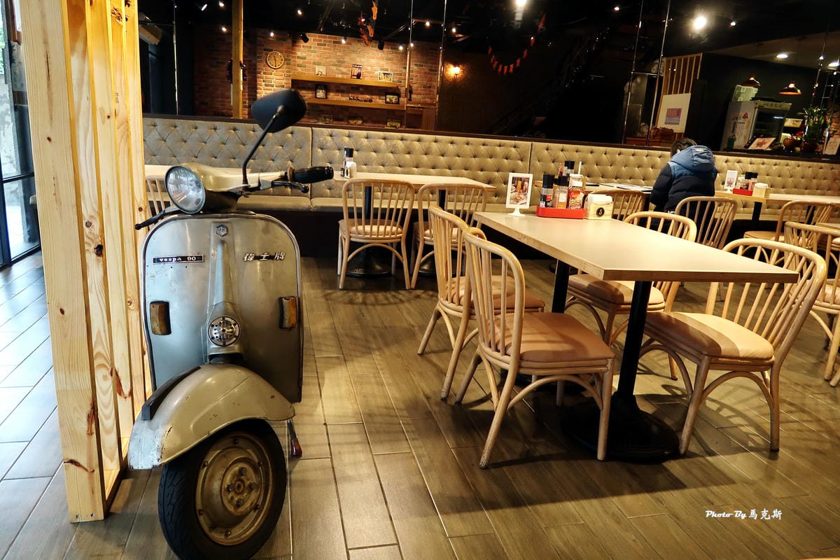 IMG_6320_調整大小 IMG_6320_調整大小