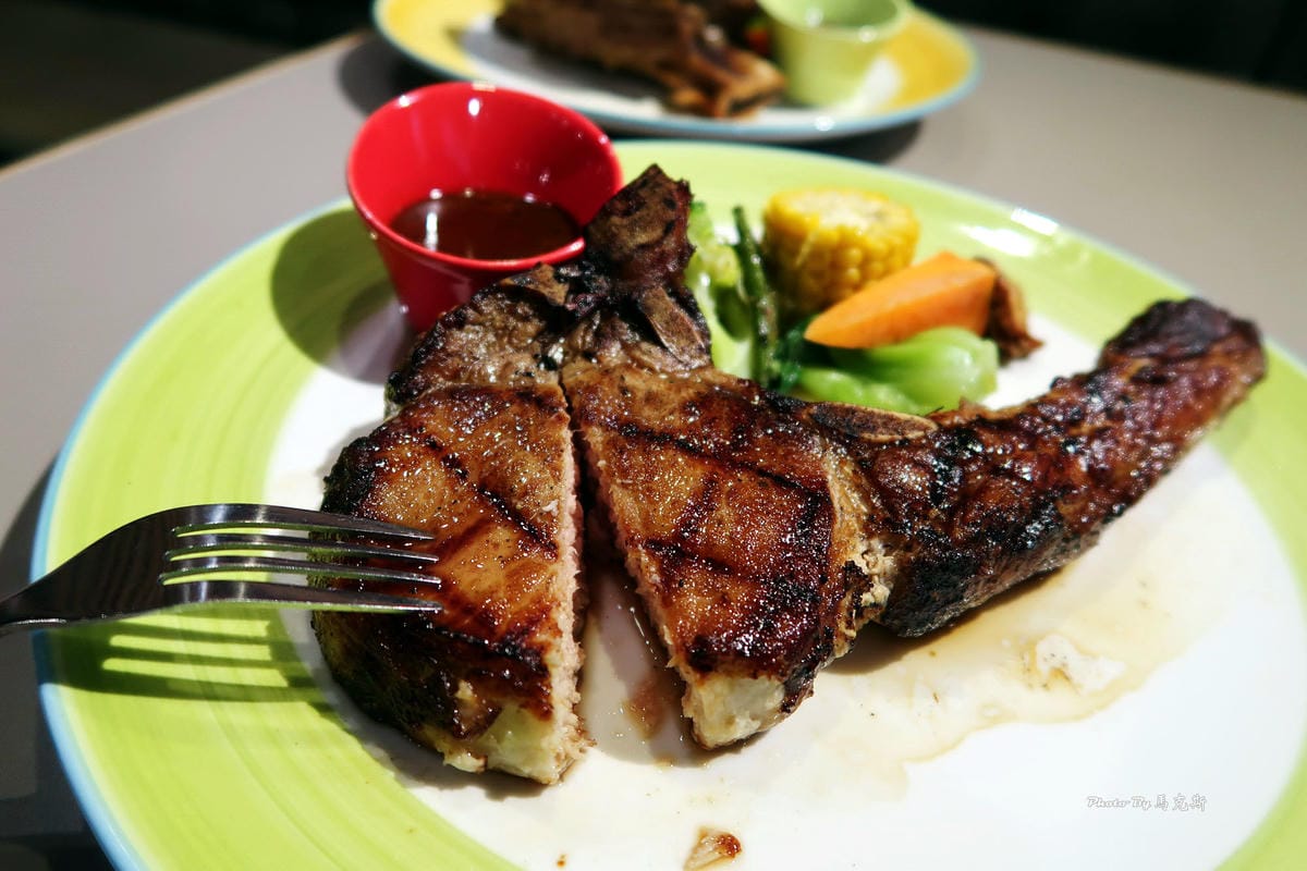 IMG_6764_調整大小 (2) IMG_6764_調整大小 (2)