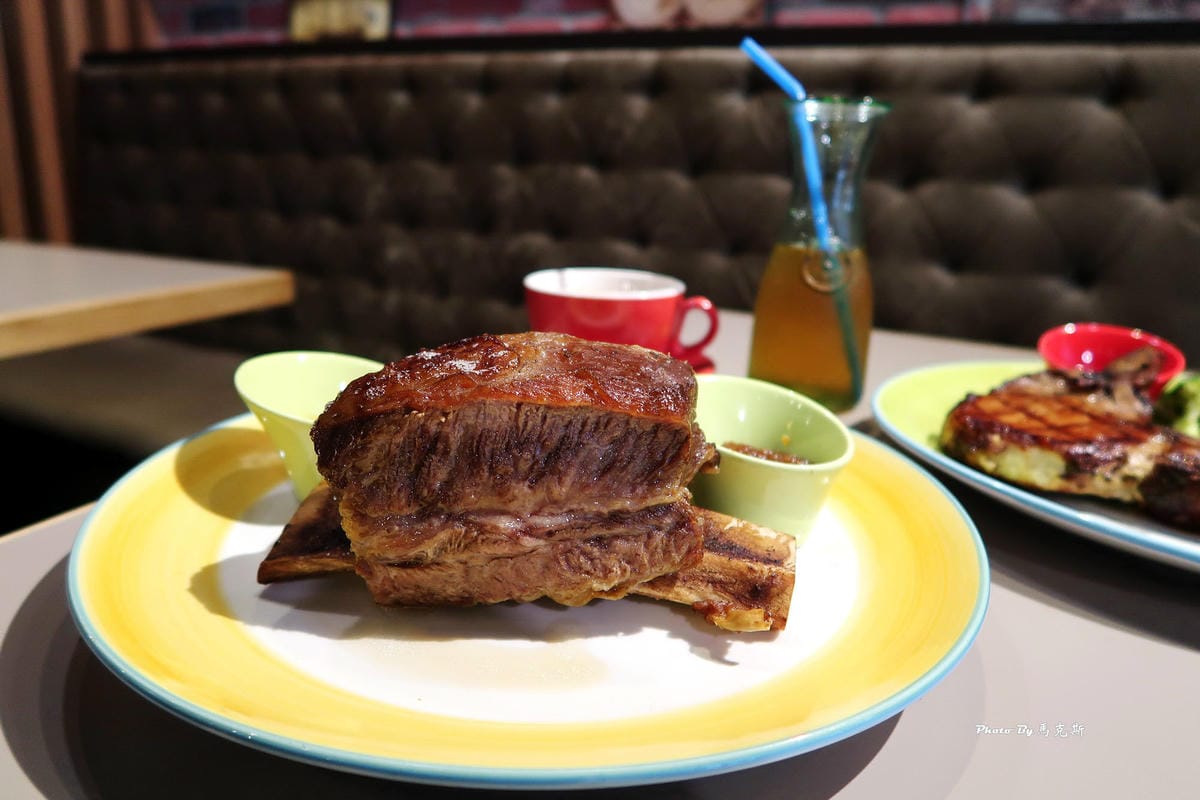 IMG_6783_調整大小 (2) IMG_6783_調整大小 (2)