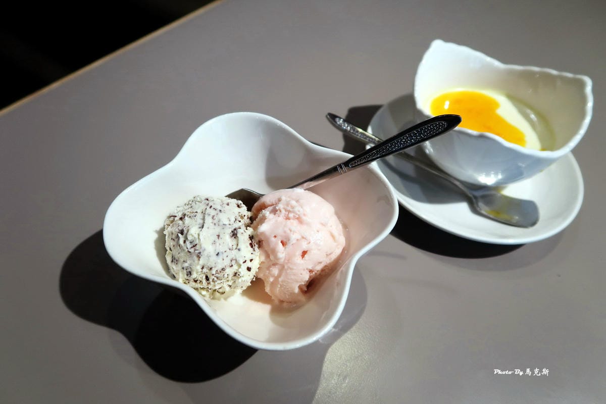 IMG_6799_調整大小 IMG_6799_調整大小