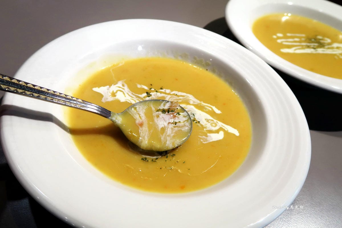 IMG_6750_調整大小 IMG_6750_調整大小