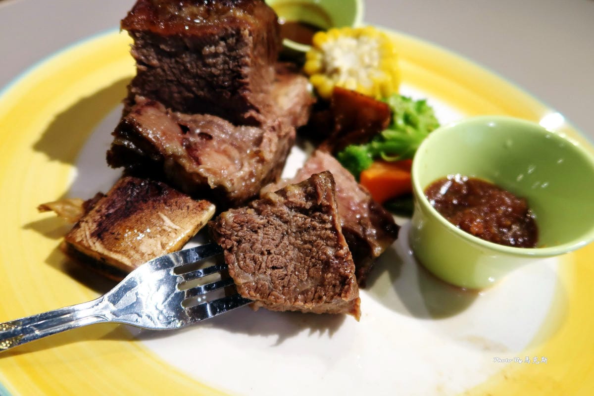 IMG_6790_調整大小 (2) IMG_6790_調整大小 (2)